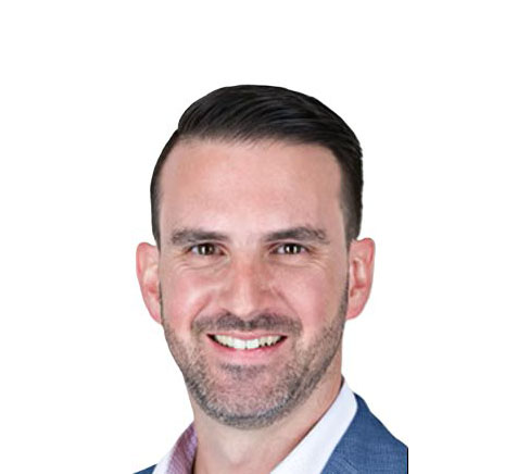 Marc Biebuyck